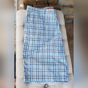 Tommy Bahama Shorts